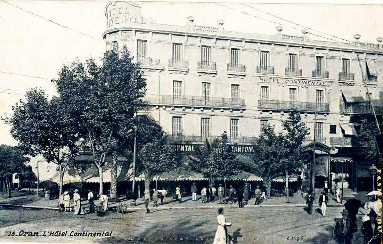 BS a- 017- Hotel Continental.jpg